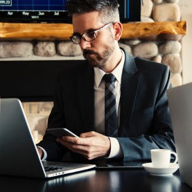 Dr B N Thakur testimonial Career Ladder Online Test Series