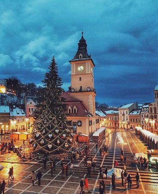 Study in Finland Career Ladder Study Abroad