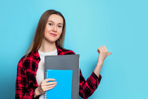 Career Ladder Test Series Benefits careerladder.online