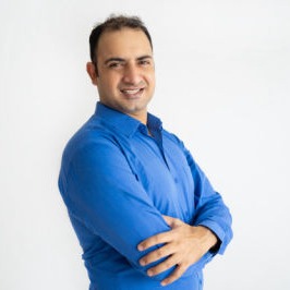 Varchas Dev Testimonial Career Ladder Online Test Series